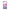 iphone 6 plus 6s plus Ladybug Flower θήκη από τη Smartfits με σχέδιο στο πίσω μέρος και μαύρο περίβλημα | Smartphone case with colorful back and black bezels by Smartfits
