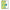 Θήκη iPhone 7/8/SE 2020 Lemons από τη Smartfits με σχέδιο στο πίσω μέρος και μαύρο περίβλημα | iPhone 7/8/SE 2020 Lemons case with colorful back and black bezels