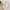 Lilac Hearts - iPhone 6 Plus / 6s Plus θήκη