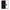 Θήκη iPhone 6 Plus/6s Plus Marble Black από τη Smartfits με σχέδιο στο πίσω μέρος και μαύρο περίβλημα | iPhone 6 Plus/6s Plus Marble Black case with colorful back and black bezels