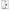 Θήκη iPhone 6/6s Hexagon Pink Marble από τη Smartfits με σχέδιο στο πίσω μέρος και μαύρο περίβλημα | iPhone 6/6s Hexagon Pink Marble case with colorful back and black bezels