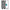 Θήκη iPhone 6 Plus/6s Plus Square Geometric Marble από τη Smartfits με σχέδιο στο πίσω μέρος και μαύρο περίβλημα | iPhone 6 Plus/6s Plus Square Geometric Marble case with colorful back and black bezels
