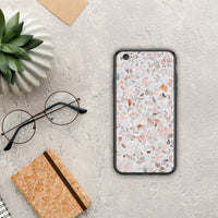 Thumbnail for Marble Terrazzo - iPhone 6 / 6s case