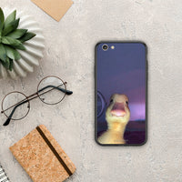 Thumbnail for Meme Duck - iPhone 6 Plus / 6s Plus θήκη