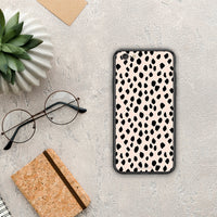 Thumbnail for New Polka Dots - iPhone 6 / 6s case
