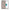 Θήκη iPhone 6/6s New Polka Dots από τη Smartfits με σχέδιο στο πίσω μέρος και μαύρο περίβλημα | iPhone 6/6s New Polka Dots case with colorful back and black bezels
