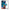 Θήκη iPhone 6 Plus/6s Plus Crayola Paint από τη Smartfits με σχέδιο στο πίσω μέρος και μαύρο περίβλημα | iPhone 6 Plus/6s Plus Crayola Paint case with colorful back and black bezels