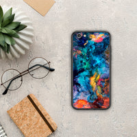 Thumbnail for Paint Crayola - iPhone 7 / 8 / SE 2020 case