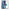 Θήκη iPhone 6/6s Winter Paint από τη Smartfits με σχέδιο στο πίσω μέρος και μαύρο περίβλημα | iPhone 6/6s Winter Paint case with colorful back and black bezels