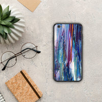 Thumbnail for Paint Winter - iPhone 6 / 6s case