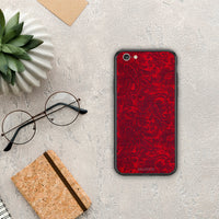 Thumbnail for Paisley Cashmere - iPhone 6 / 6s case