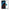 Θήκη iPhone 6 Plus/6s Plus Eagle PopArt από τη Smartfits με σχέδιο στο πίσω μέρος και μαύρο περίβλημα | iPhone 6 Plus/6s Plus Eagle PopArt case with colorful back and black bezels