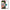 Θήκη iPhone 6/6s JokesOnU PopArt από τη Smartfits με σχέδιο στο πίσω μέρος και μαύρο περίβλημα | iPhone 6/6s JokesOnU PopArt case with colorful back and black bezels