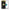 Θήκη iPhone 6 Plus/6s Plus Mask PopArt από τη Smartfits με σχέδιο στο πίσω μέρος και μαύρο περίβλημα | iPhone 6 Plus/6s Plus Mask PopArt case with colorful back and black bezels