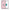 Θήκη iPhone 7/8/SE 2020 Mood PopArt από τη Smartfits με σχέδιο στο πίσω μέρος και μαύρο περίβλημα | iPhone 7/8/SE 2020 Mood PopArt case with colorful back and black bezels