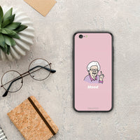 Thumbnail for Popart Mood - iPhone 6 Plus / 6s Plus case