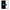 Θήκη iPhone 6/6s NASA PopArt από τη Smartfits με σχέδιο στο πίσω μέρος και μαύρο περίβλημα | iPhone 6/6s NASA PopArt case with colorful back and black bezels
