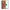 Θήκη iPhone 7/8/SE 2020 PopArt OMG από τη Smartfits με σχέδιο στο πίσω μέρος και μαύρο περίβλημα | iPhone 7/8/SE 2020 PopArt OMG case with colorful back and black bezels