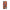iPhone 7/8 PopArt OMG θήκη από τη Smartfits με σχέδιο στο πίσω μέρος και μαύρο περίβλημα | Smartphone case with colorful back and black bezels by Smartfits