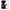 Θήκη iPhone 7/8/SE 2020 SpiderVenom PopArt από τη Smartfits με σχέδιο στο πίσω μέρος και μαύρο περίβλημα | iPhone 7/8/SE 2020 SpiderVenom PopArt case with colorful back and black bezels