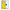 Θήκη iPhone 7/8/SE 2020 Sponge PopArt από τη Smartfits με σχέδιο στο πίσω μέρος και μαύρο περίβλημα | iPhone 7/8/SE 2020 Sponge PopArt case with colorful back and black bezels