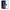 Θήκη iPhone 6/6s Thanos PopArt από τη Smartfits με σχέδιο στο πίσω μέρος και μαύρο περίβλημα | iPhone 6/6s Thanos PopArt case with colorful back and black bezels