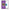 Θήκη iPhone 6 Plus/6s Plus Monalisa Popart από τη Smartfits με σχέδιο στο πίσω μέρος και μαύρο περίβλημα | iPhone 6 Plus/6s Plus Monalisa Popart case with colorful back and black bezels
