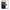 Θήκη iPhone 7/8/SE 2020 M3 Racing από τη Smartfits με σχέδιο στο πίσω μέρος και μαύρο περίβλημα | iPhone 7/8/SE 2020 M3 Racing case with colorful back and black bezels