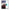 Θήκη iPhone 6 Plus/6s Plus Racing Supra από τη Smartfits με σχέδιο στο πίσω μέρος και μαύρο περίβλημα | iPhone 6 Plus/6s Plus Racing Supra case with colorful back and black bezels