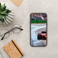 Thumbnail for Racing Vibes - iPhone 7 / 8 / SE 2020 case