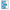 Θήκη iPhone 6 Plus/6s Plus Real Daisies από τη Smartfits με σχέδιο στο πίσω μέρος και μαύρο περίβλημα | iPhone 6 Plus/6s Plus Real Daisies case with colorful back and black bezels
