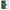 Θήκη iPhone 6 Plus/6s Plus Real Peacock Feathers από τη Smartfits με σχέδιο στο πίσω μέρος και μαύρο περίβλημα | iPhone 6 Plus/6s Plus Real Peacock Feathers case with colorful back and black bezels