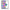 Θήκη iPhone 6/6s Retro Spring από τη Smartfits με σχέδιο στο πίσω μέρος και μαύρο περίβλημα | iPhone 6/6s Retro Spring case with colorful back and black bezels