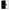 Θήκη iPhone 6 Plus/6s Plus Salute από τη Smartfits με σχέδιο στο πίσω μέρος και μαύρο περίβλημα | iPhone 6 Plus/6s Plus Salute case with colorful back and black bezels
