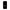 iphone 6 plus 6s plus Salute θήκη από τη Smartfits με σχέδιο στο πίσω μέρος και μαύρο περίβλημα | Smartphone case with colorful back and black bezels by Smartfits