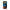 iphone 6 6s Screaming Sky θήκη από τη Smartfits με σχέδιο στο πίσω μέρος και μαύρο περίβλημα | Smartphone case with colorful back and black bezels by Smartfits