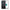 Θήκη iPhone 6 Plus/6s Plus Sensitive Content από τη Smartfits με σχέδιο στο πίσω μέρος και μαύρο περίβλημα | iPhone 6 Plus/6s Plus Sensitive Content case with colorful back and black bezels