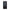 iphone 6 plus 6s plus Sensitive Content θήκη από τη Smartfits με σχέδιο στο πίσω μέρος και μαύρο περίβλημα | Smartphone case with colorful back and black bezels by Smartfits