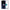 Θήκη iPhone 7/8/SE 2020 Sexy Rabbit από τη Smartfits με σχέδιο στο πίσω μέρος και μαύρο περίβλημα | iPhone 7/8/SE 2020 Sexy Rabbit case with colorful back and black bezels