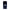 iPhone 7/8 Sexy Rabbit θήκη από τη Smartfits με σχέδιο στο πίσω μέρος και μαύρο περίβλημα | Smartphone case with colorful back and black bezels by Smartfits