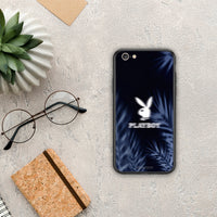 Thumbnail for Sexy Rabbit - iPhone 6 / 6s case