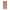 iphone 6 plus 6s plus Sim Merilyn θήκη από τη Smartfits με σχέδιο στο πίσω μέρος και μαύρο περίβλημα | Smartphone case with colorful back and black bezels by Smartfits