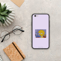 Thumbnail for So Happy - iPhone 6 / 6s case