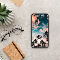 Thumbnail for Summer Sky - iPhone 6 / 6s case