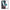 Θήκη iPhone 6 Plus/6s Plus Surreal View από τη Smartfits με σχέδιο στο πίσω μέρος και μαύρο περίβλημα | iPhone 6 Plus/6s Plus Surreal View case with colorful back and black bezels
