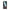 iphone 6 plus 6s plus Surreal View θήκη από τη Smartfits με σχέδιο στο πίσω μέρος και μαύρο περίβλημα | Smartphone case with colorful back and black bezels by Smartfits