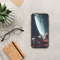 Thumbnail for Surreal View - iPhone 6 / 6s case