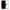 Θήκη iPhone 6/6s AFK Text από τη Smartfits με σχέδιο στο πίσω μέρος και μαύρο περίβλημα | iPhone 6/6s AFK Text case with colorful back and black bezels