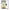 Θήκη iPhone 6/6s Minion Text από τη Smartfits με σχέδιο στο πίσω μέρος και μαύρο περίβλημα | iPhone 6/6s Minion Text case with colorful back and black bezels