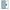 Θήκη iPhone 6 Plus/6s Plus Positive Text από τη Smartfits με σχέδιο στο πίσω μέρος και μαύρο περίβλημα | iPhone 6 Plus/6s Plus Positive Text case with colorful back and black bezels